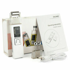 Facial galvanic microcurrent for sale  Shipping to Ireland