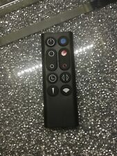 Remote control dyson for sale  KEIGHLEY