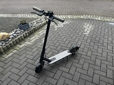 Xiaomi scooter klappbar gebraucht kaufen  Bremen