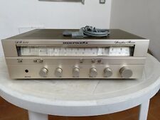 marantz sr sintoamplificatore usato  Monteroni Di Lecce