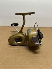 Vintage Jarvis Walker Integra # 2000 Fishing Reel Ball Bearing Used for sale  Shipping to South Africa