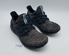 Adidas ultraboost 3.0 for sale  Fife