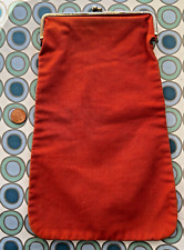 Vtg 1965 marimekko for sale  Somerville