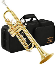 Eastar trumpet case for sale  Azusa