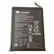 Batteria huawei hb396689ecw usato  Genova