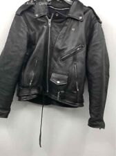 leather jackets coats for sale  Detroit