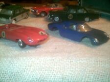 Scalextric airfix red for sale  BATH