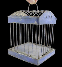 Magician bird cage d'occasion  Expédié en Belgium