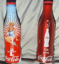 Coca cola 125 for sale  MANCHESTER