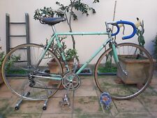 White Specialissima 60s In Original Condition for sale  Shipping to South Africa