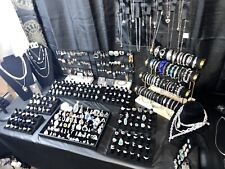 Wholesale sterling jewelry for sale  Bentonville