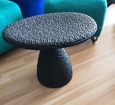 Shitake hocker moroso gebraucht kaufen  Kirchseeon