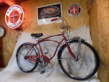 1960 schwinn jaguar for sale  Fond Du Lac