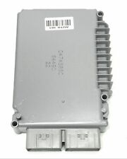 ✅ Computador motor 04727282 PLUG&PLAY PCM programado por VIN 00 DODGE CARAVAN 3,8L comprar usado  Enviando para Brazil