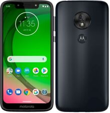 Usado, Motorola Moto G7 Play 32 GB XT1952-4 LTE Desbloqueado de Fábrica - Excelente segunda mano  Embacar hacia Argentina