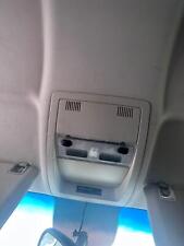 Front console gmc for sale  Troy