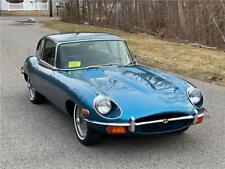 1969 jaguar xke for sale  Bellingham