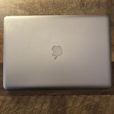 Apple a1286 macbook for sale  Beaverton