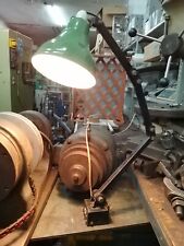 Vintage anglepoise machine for sale  HALESOWEN