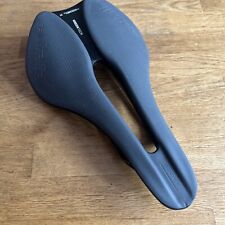 Selle Italia Model X Green Superflow Saddle - Black/Grey, used for sale  Shipping to South Africa