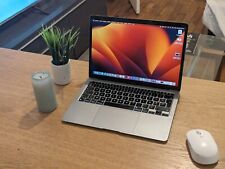 Apple macbook air d'occasion  Boulogne-Billancourt