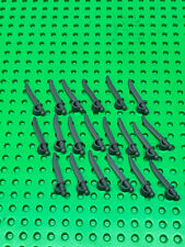 Lego minifigure weapons for sale  Berlin