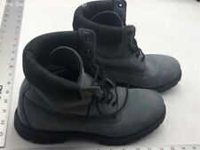 b 10 men boots for sale  Detroit