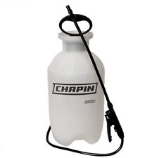 Chapin 2002 gallon for sale  Westmont