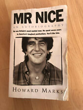 Nice howard marks gebraucht kaufen  Schelklingen