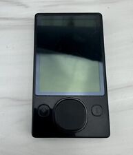 Microsoft zune 1376 for sale  Bothell