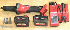 Milwaukee 2784 m18 for sale  LONDON