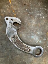 Hercules herailleur shifter for sale  NEWQUAY