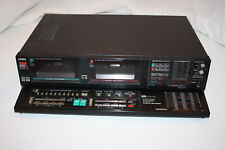 aiwa cassette deck for sale  Shipping to Ireland