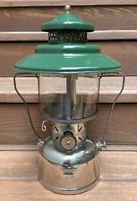 Coleman 228b lantern for sale  Shipping to Ireland