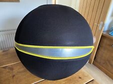 Technogym exercise ball for sale  CANNOCK