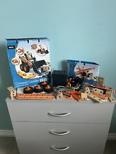 Brio construction sets for sale  COVENTRY