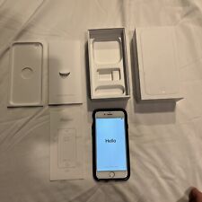 Apple iphone 64gb for sale  Fort Lauderdale