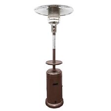 Patio heaters hlds01 for sale  Los Angeles