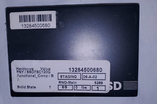 Disco rígido SSD para laptop 120GB estado sólido SATA 6Gb/s 2.5" disco rígido de estado sólido comprar usado  Enviando para Brazil