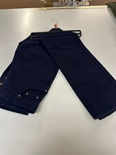 Moleskin jeans pakeman for sale  WIMBORNE