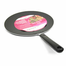 30cm non stick for sale  ELY