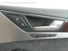 Audi türverkleidung vorn gebraucht kaufen  Rothensee,-Neustädter See
