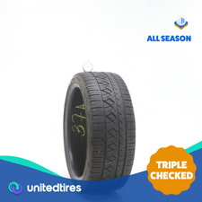 205 tires season 40r17 for sale  Chicago