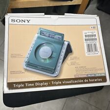 Brand new sony for sale  Hollywood