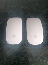 Apple magic mouse for sale  GRANTHAM