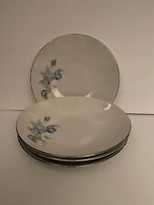 Blue friedrich porcelain for sale  Dearborn