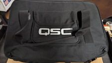 Qsc tote for sale  Spokane