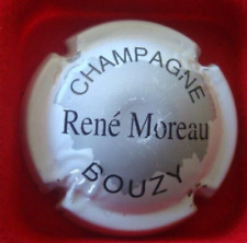 Capsules champagne moreau d'occasion  Varois-et-Chaignot