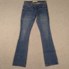 Abercrombie fitch jeans for sale  Knoxville