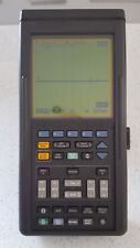 Fluke scopemeter series for sale  KIDDERMINSTER